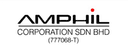 Amphil Corporation Sdn Bhd