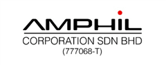 Amphil Corporation Sdn Bhd