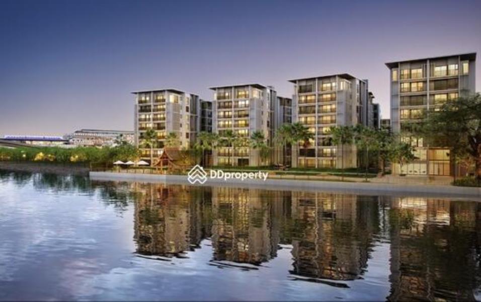 Sime Darby Property Berhad