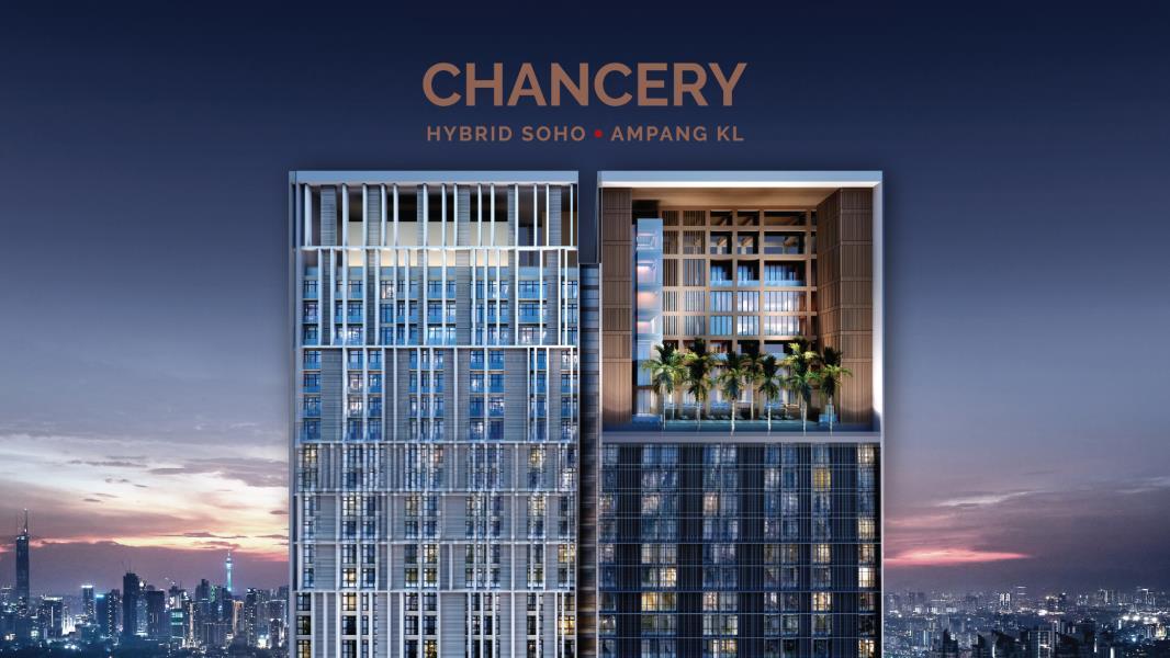 Radium Development Berhad