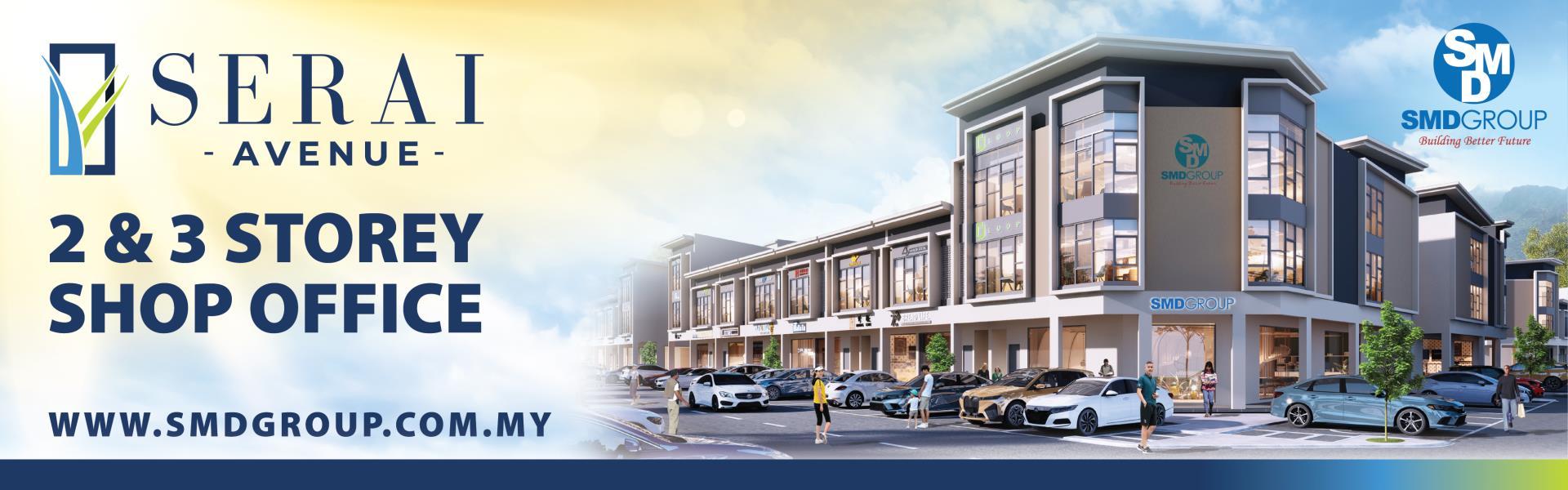 Little Resources Sdn Bhd