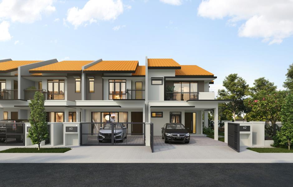 Worldwide Property Management Sdn Bhd