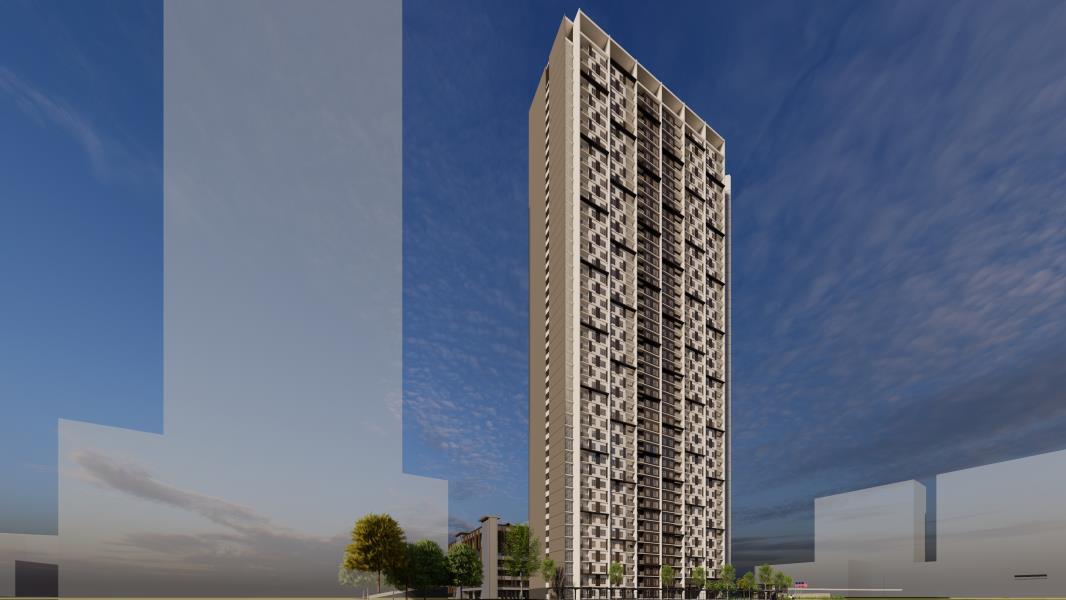 UDA Accord Development Sdn Bhd