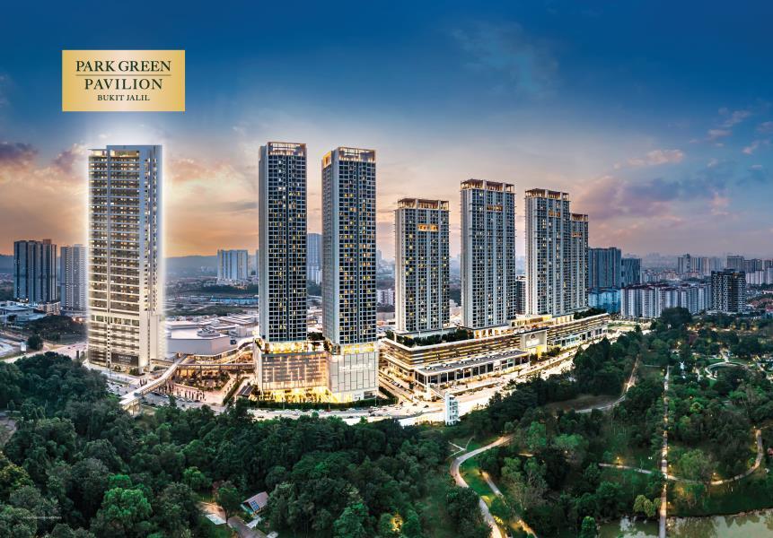 Malton Berhad