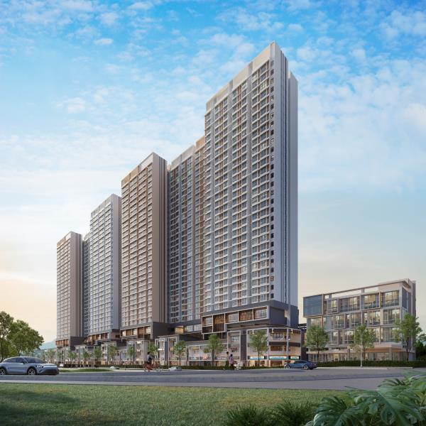 Prinsip Alpha Sdn Bhd