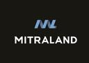 Mitraland Cheras Sdn Bhd