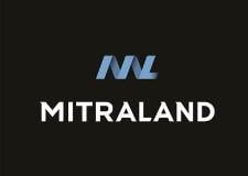 Mitraland Cheras Sdn Bhd