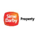 Sime Darby Property (Ainsdale) Sdn Bhd
