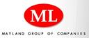 Mayland Boulevard Sdn Bhd