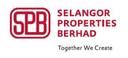 Selangor Properties Berhad