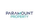 Paramount Property Development Sdn Bhd