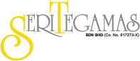 Seri Tegamas Sdn Bhd