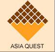 Asia Quest Holding Sdn Bhd