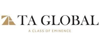 TA Global Berhad