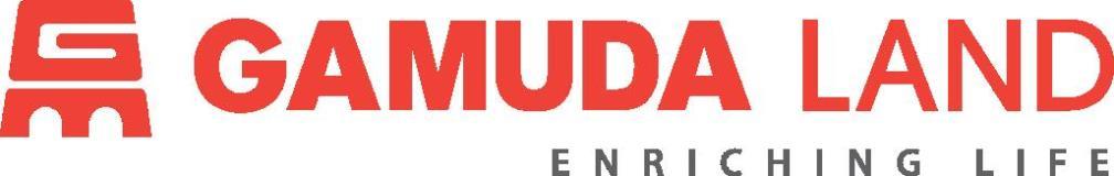 Gamuda Land Sdn Bhd
