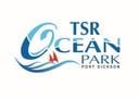 TSR Ocean Park Sdn Bhd