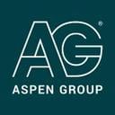 Aspen Vision City Sdn Bhd