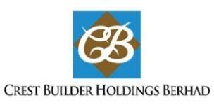 Intan Sekitar Sdn. Bhd.