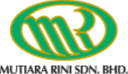 MUTIARA RINI SDN BHD (South)