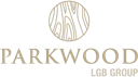 Parkwood Developments Sdn Bhd