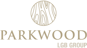 Parkwood Developments Sdn Bhd
