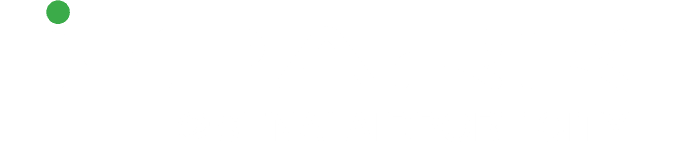 Ipark Development Sdn Bhd