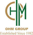 OHM Group