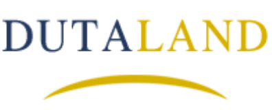 Oakland Holdings Sdn Bhd