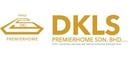 DKLS Premierhome Sdn Bhd