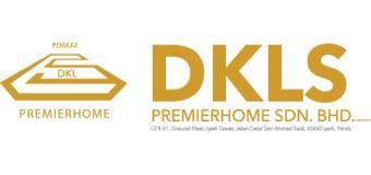 DKLS Premierhome Sdn Bhd