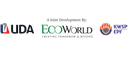 BBCC Development Sdn Bhd