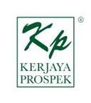 Senandung Raya Sdn Bhd