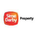 Sime Darby Property (Nilai) Sdn. Bhd.