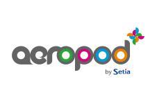 Aeropod Sdn Bhd
