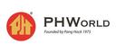 PH World