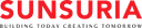 Sunsuria Forum Sdn Bhd