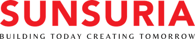 Sunsuria Forum Sdn Bhd