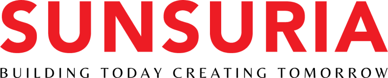 Sunsuria Forum Sdn Bhd