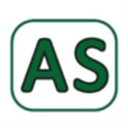 Astana Setia Sdn Bhd