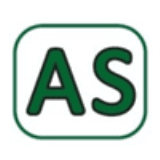 Astana Setia Sdn Bhd