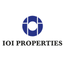 PINE MJR Development Sdn. Bhd.