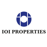 PINE MJR Development Sdn. Bhd.