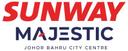 Sunway Majestic Sdn. Bhd.