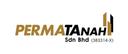 Permatanah Sdn Bhd