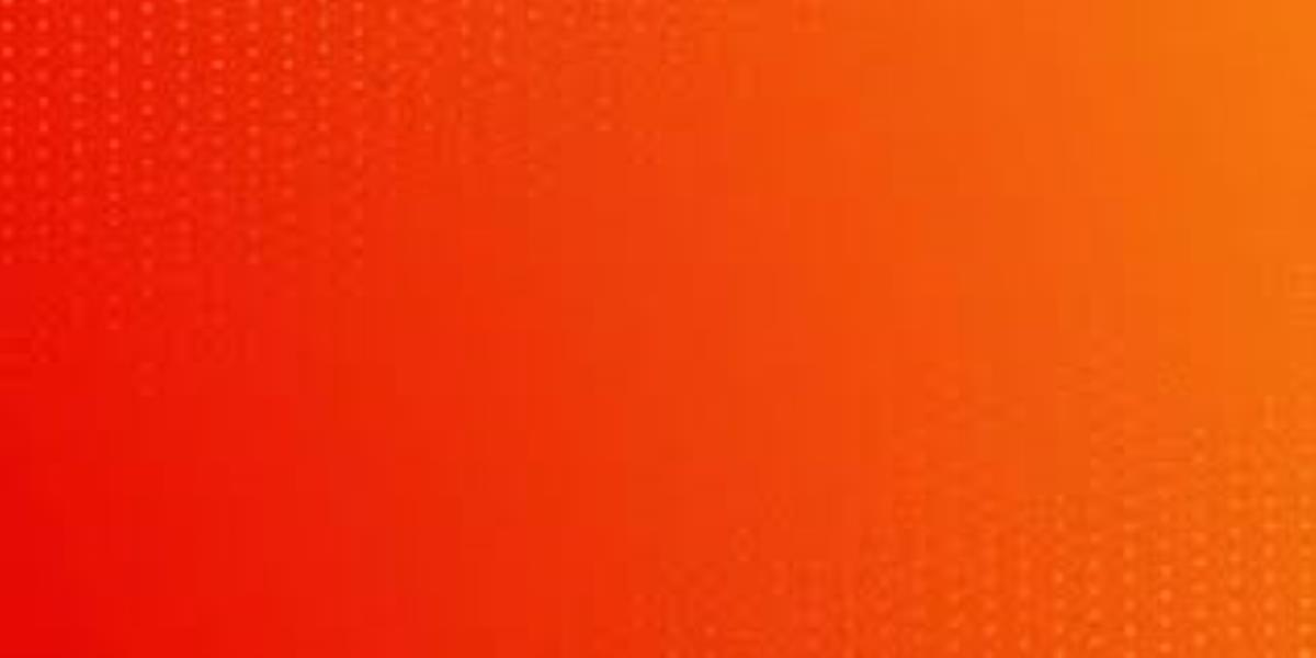 A & M Realty BHD again 2